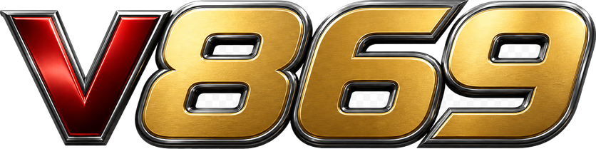 v869